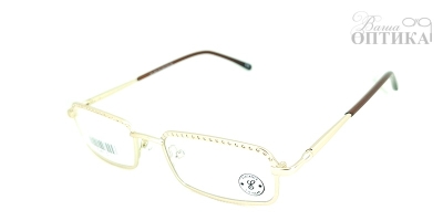 Elegance EL-400 С2 оправа очковая